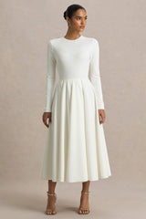 uploaded_image_1_e8jhh