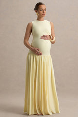 uploaded_image_4_isjf4