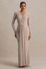 uploaded_image_4_xkm62