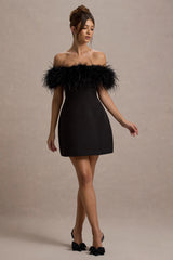 uploaded_image_6_mrfh3