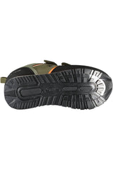 U.S. Polo Best Price Sneakers