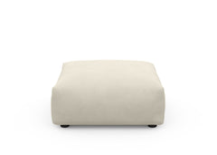 vetsak | Sofa Seat Medium - herringbone - beige