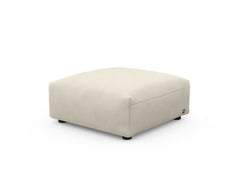 vetsak | Sofa Seat Medium - herringbone - beige