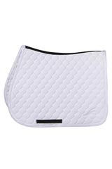 Eurostar Vielseitigkeitsschabracke ESCoco GP FS25 White