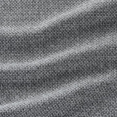VIMLE cover for 2-seat sofa-bed, Lejde grey/black