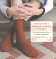 Knitter's Curiosity Cabinet Vol II