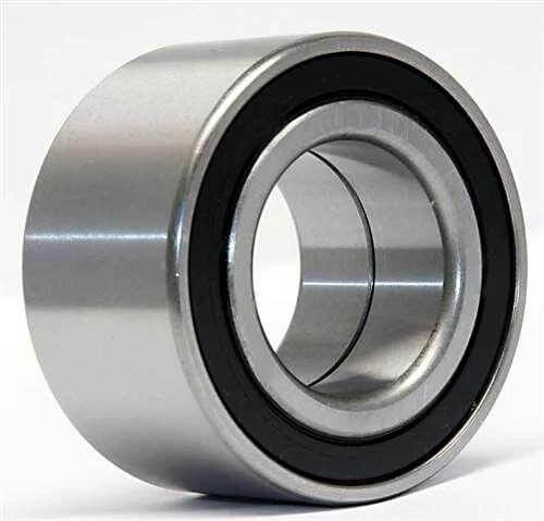 VOLKSWAGEN BEETLE Auto/Car Wheel Ball Bearing 1998-2008 - Buy Bearings online - Fast US Shipping