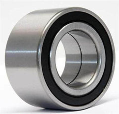 VOLKSWAGEN BEETLE Auto/Car Wheel Ball Bearing 1998-2008 - Buy Bearings online - Fast US Shipping