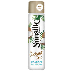 Sunsilk Minerals Coconut Care Balsam 250ml