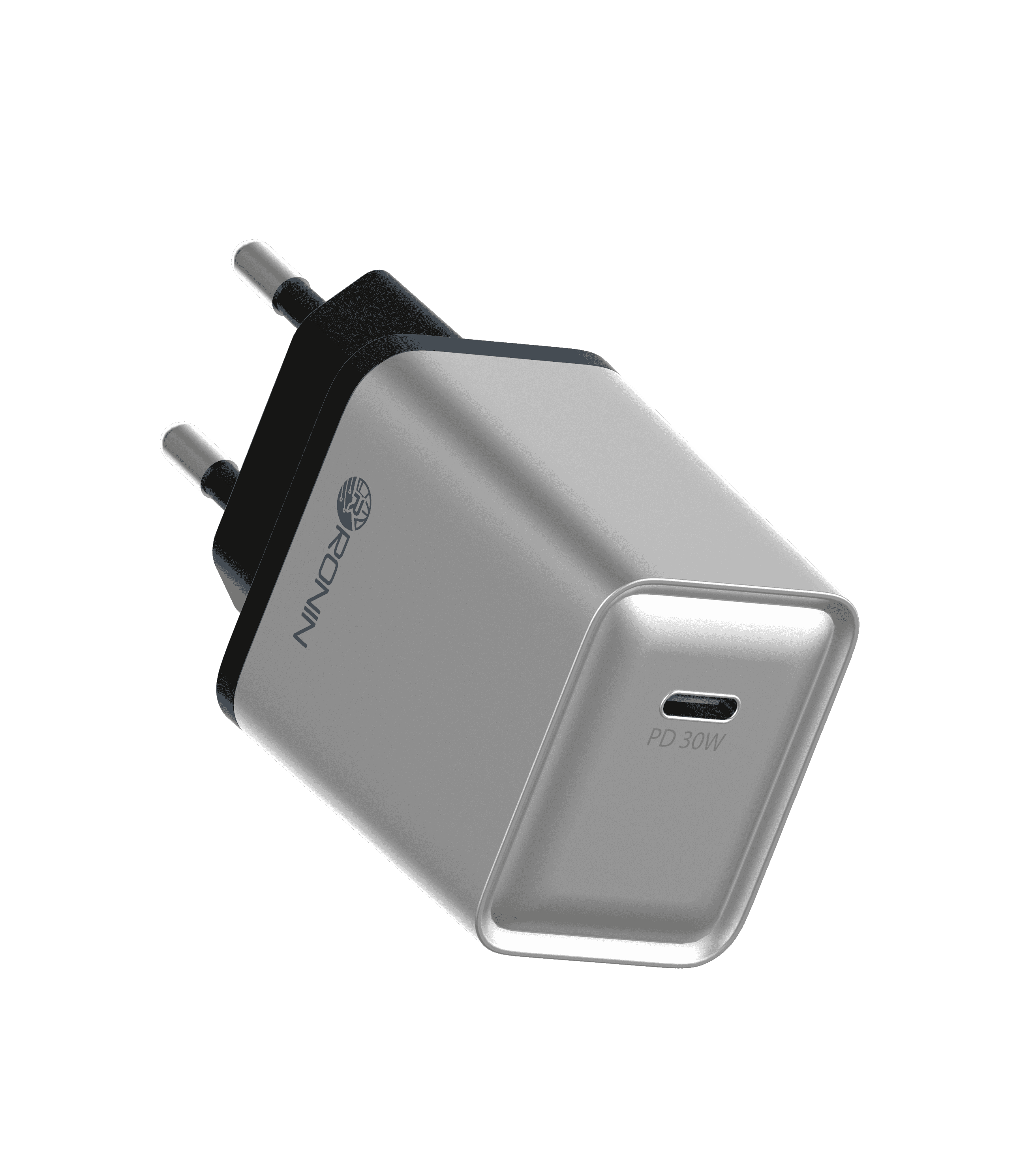 Ronin R-6015 30W Charger