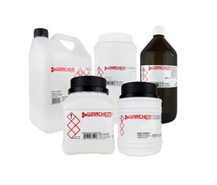 RESORCIN - rein 500g WARCHEM - Biogo.de