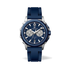 WARREN MARRİSON MR25006-B QUARTZ ERKEK KOL SAATİ
