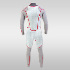 windsurfshop windsurfwinkel windsurf-shop soöruz wetsuit neoprenanzug