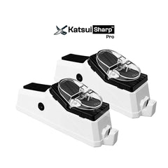 KatsuiSharp Pro