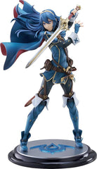 Fire Emblem PVC Figur 1/7 Lucina 24 cm Intelligent Systems