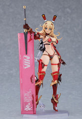 Veronica Sweetheart Figma Max Factory