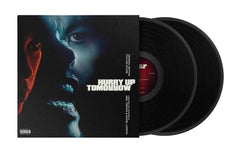 The Weeknd - Hurry Up Tomorrow (Score Vinyl)