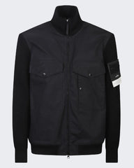 Heren Bomber