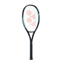 Yonex Ezone 100 Aqua Night Tennis Racquet Adult Tennis Racquets