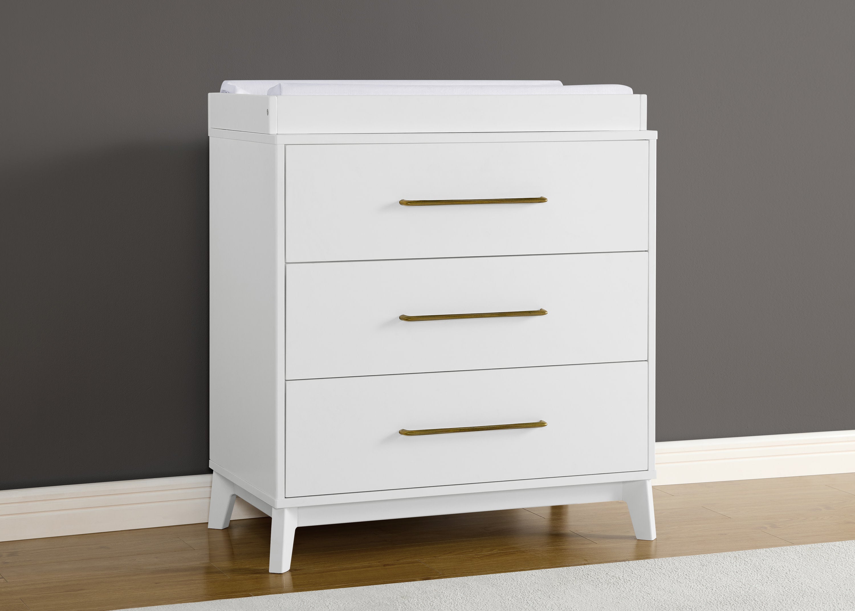 Bianca White (130)