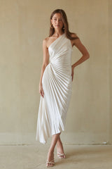 white-image | front-image