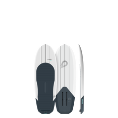 GONG | Surf Foil Board Lance EPS