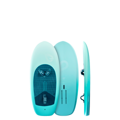 GONG | Wing Foil Board Lance WOOD 2X