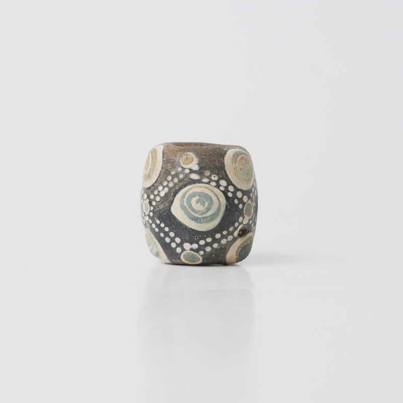 Ancient Chinese Warring States Bead