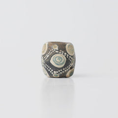 Ancient Chinese Warring States Bead