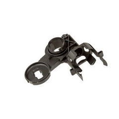 Motor Holder for Bosch Slicer