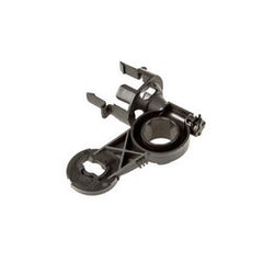 Motor Holder for Bosch Slicer