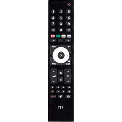 Пульт дистанційного керування для телевізора Grundig TP7187R (TP7)