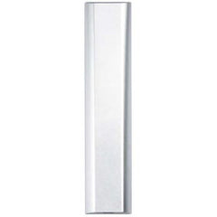 TV remote control Grundig TP7187R (TP7)