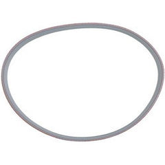 Belt for slicer Megadyne SV330 858 orange