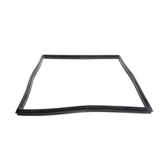 Door Gasket Rubber for Combi Oven Convotherm C4eT, C4eD 6 level series 902416 460x490mm