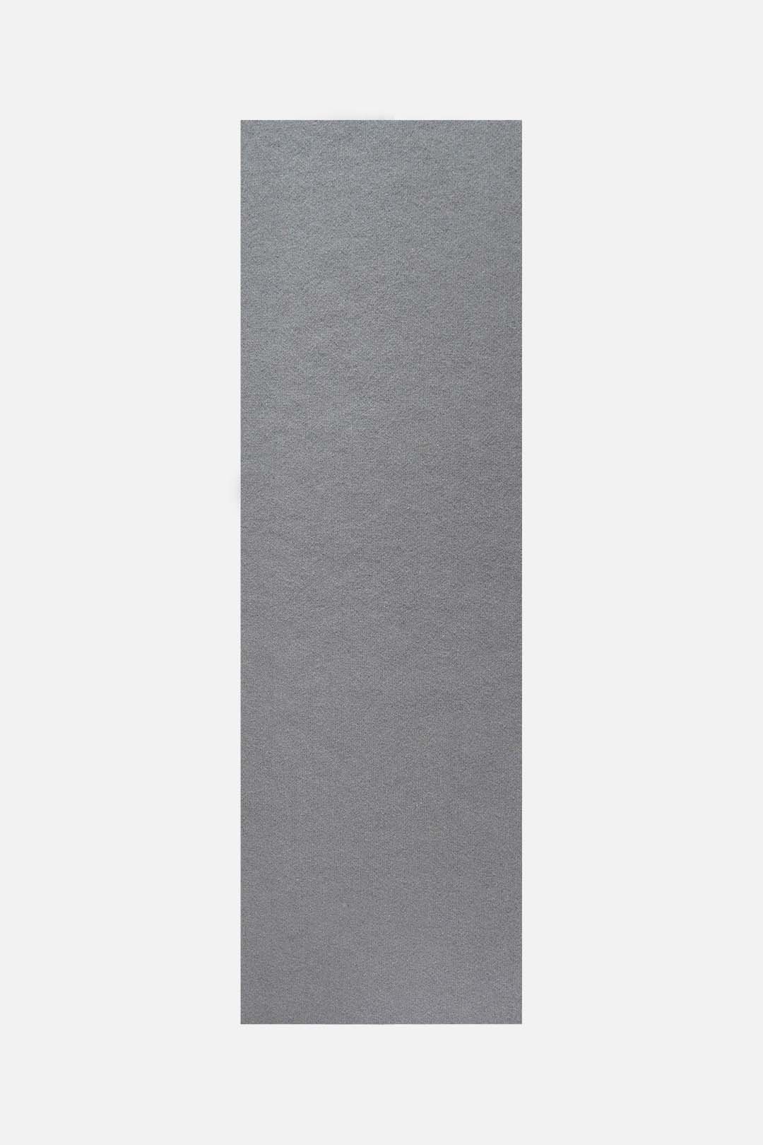 Rug Pad - Teppana