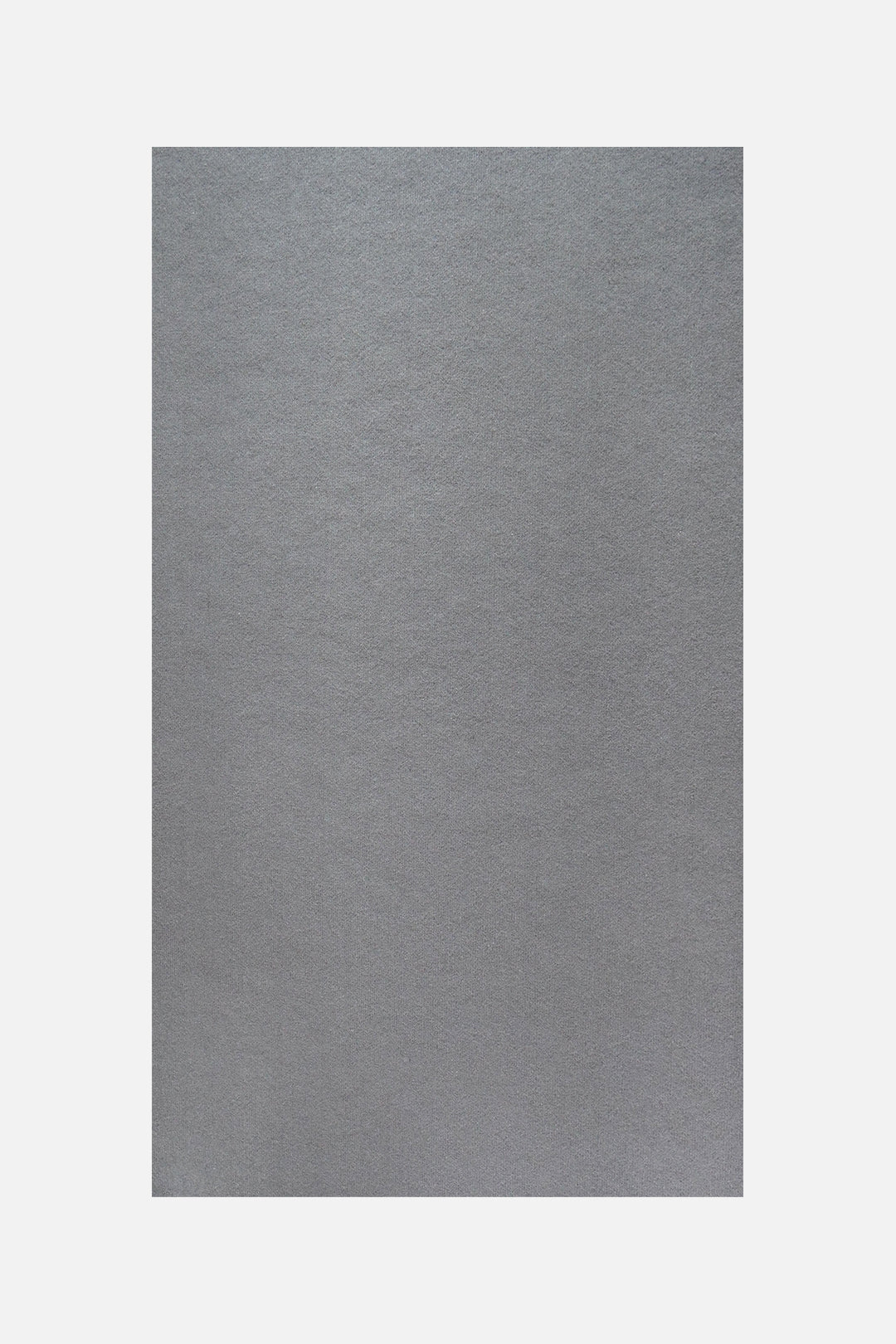 Rug Pad - Teppana