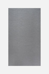 Rug Pad - Teppana