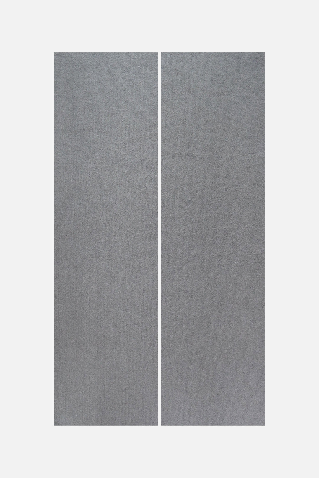 Rug Pad - Teppana