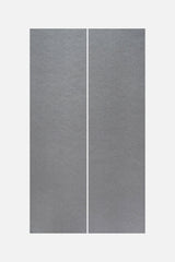 Rug Pad - Teppana