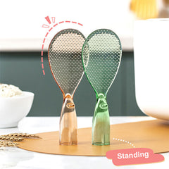 Norvo | Non-Stick Ris Skje
