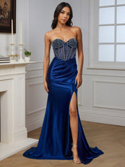 Navy_Blue