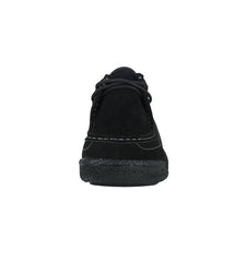 Mocasin Duque Negro Alquimia