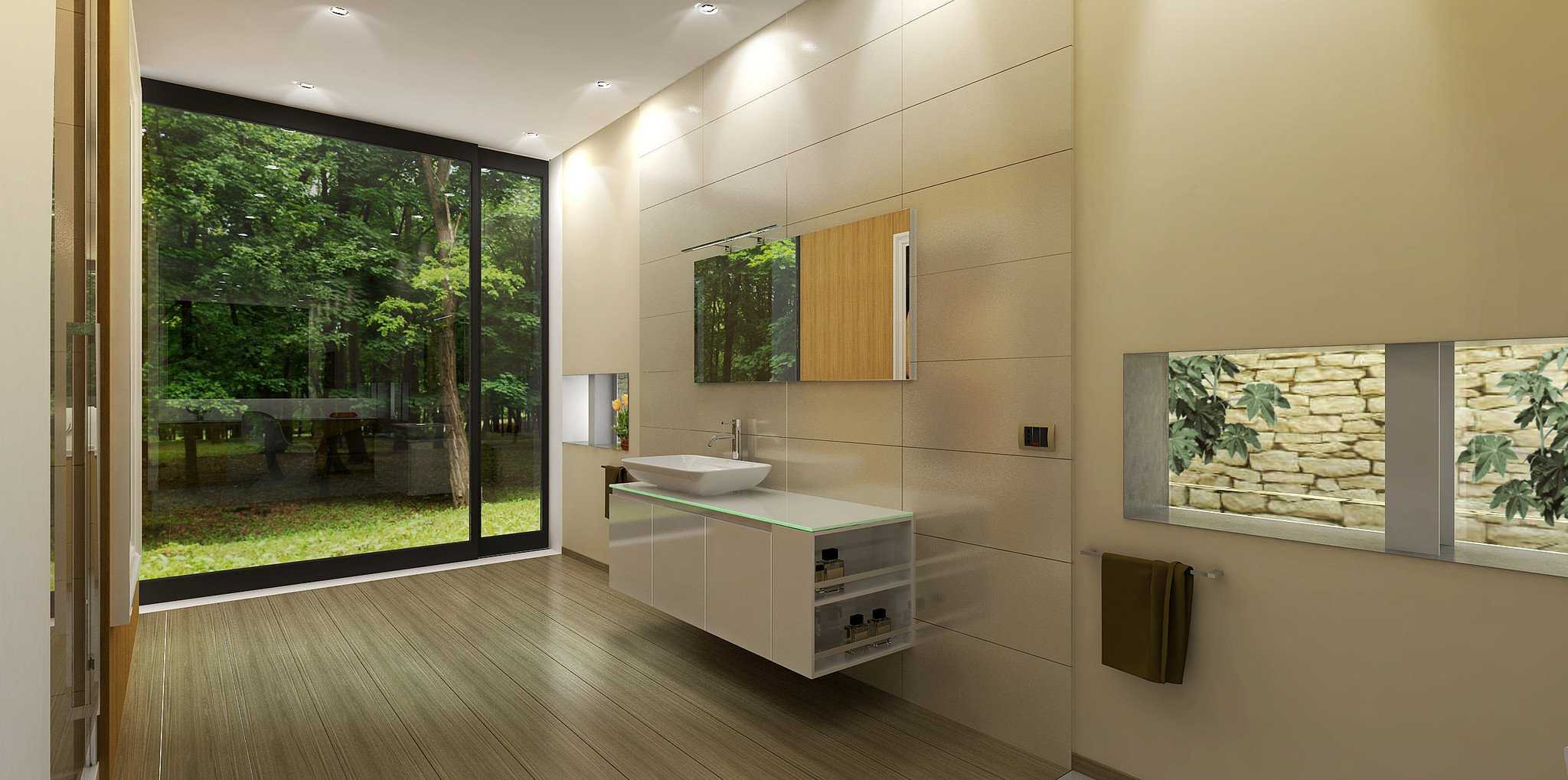 Karina Doors 140 SX | Izard Linea Arredo Bagno