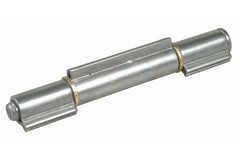 IBFM Art. 902 Cerniera da Saldare a Perno Sfilabile a 3 Ali In Acciaio Inox 100mm cod. 902100