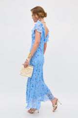 Meadow -  Ava Devore Blue