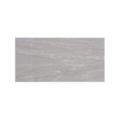 Adamello Grau 30.5 x 61 cm
