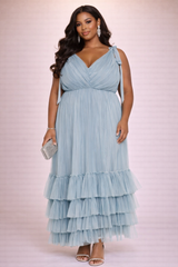 0127432501#Color_BLUE MIST