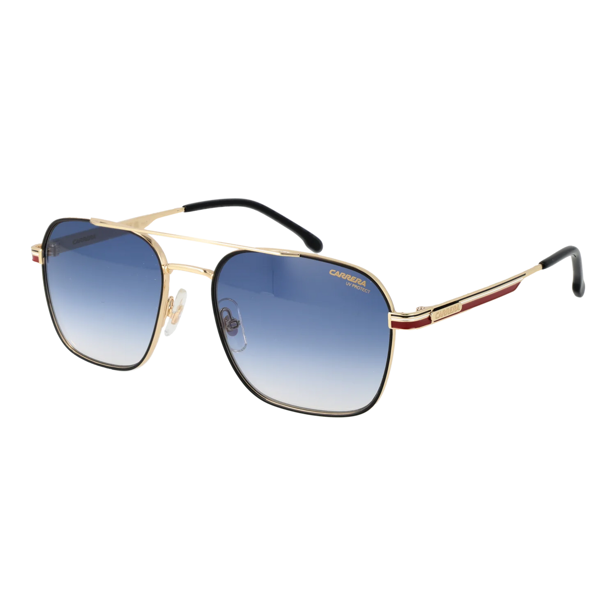 carrera-379-s-57w3j08.png