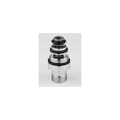 Deviatore per vasca completo modello ZDEV003CR Cromo Paffoni by CeramicStore | Lo specialista del tuo bagno